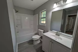 166 Crystal Brook, Griffin, GA 30223 - Photo 21