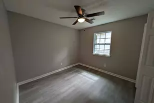 166 Crystal Brook, Griffin, GA 30223 - Photo 17