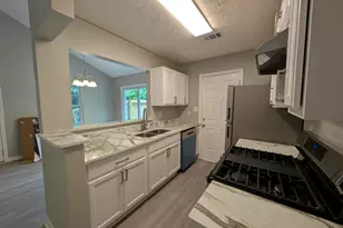 166 Crystal Brook, Griffin, GA 30223 - Photo 11