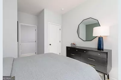 901 Leraes Way, Loganville, GA 30052 - Photo 29