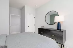 901 Leraes Way, Loganville, GA 30052 - Photo 29