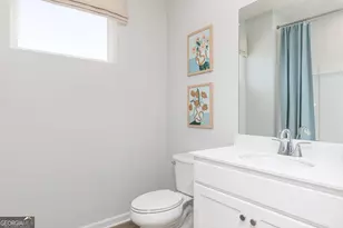 901 Leraes Way, Loganville, GA 30052 - Photo 25