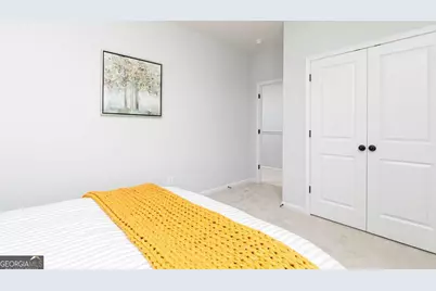 901 Leraes Way, Loganville, GA 30052 - Photo 27
