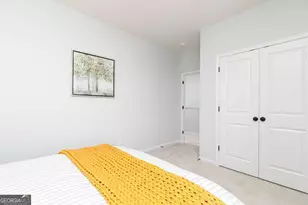 901 Leraes Way, Loganville, GA 30052 - Photo 27