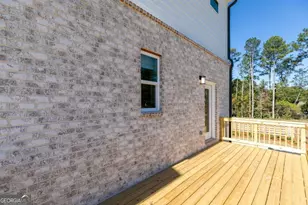 901 Leraes Way, Loganville, GA 30052 - Photo 37