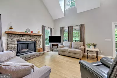 560 Hawk Trail, Newborn, GA 30056 - Photo 21