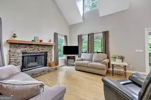 560 Hawk Trail, Newborn, GA 30056 - Photo 21