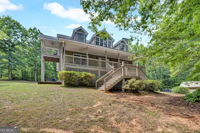 560 Hawk Trail, Newborn, GA 30056 - Photo 3