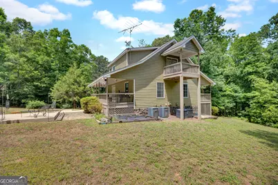 560 Hawk Trail, Newborn, GA 30056 - Photo 57