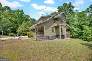 560 Hawk Trail, Newborn, GA 30056 - Photo 57
