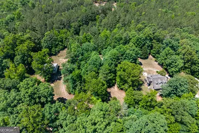 560 Hawk Trail, Newborn, GA 30056 - Photo 91