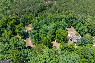 560 Hawk Trail, Newborn, GA 30056 - Photo 91