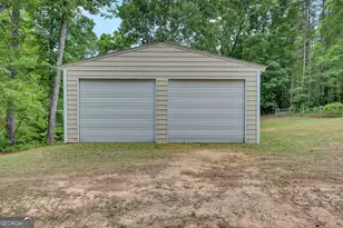 560 Hawk Trail, Newborn, GA 30056 - Photo 65