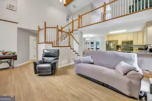 560 Hawk Trail, Newborn, GA 30056 - Photo 15