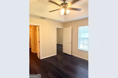109 Sapelo Drive, Saint Marys, GA 31558 - Photo 11