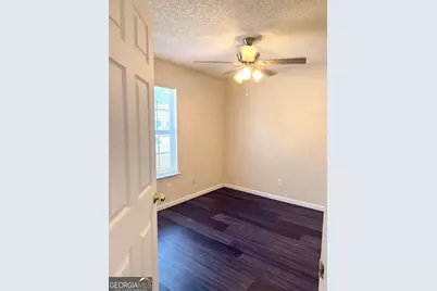 109 Sapelo Drive, Saint Marys, GA 31558 - Photo 3