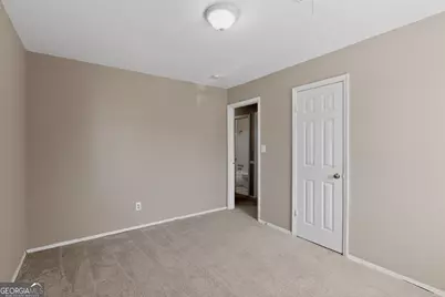 3710 Massoit Drive, Augusta, GA 30906 - Photo 23
