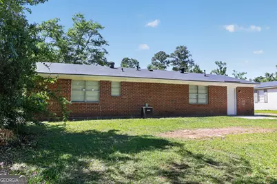 3710 Massoit Drive, Augusta, GA 30906 - Photo 5