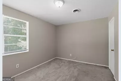 3710 Massoit Drive, Augusta, GA 30906 - Photo 17