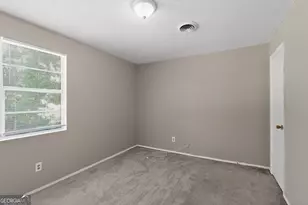 3710 Massoit Dr, Augusta, GA 30906 - Photo 17