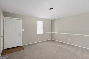 3710 Massoit Dr, Augusta, GA 30906 - Photo 9