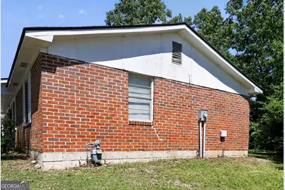 3710 Massoit Drive, Augusta, GA 30906 - Photo 7