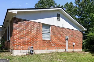 3710 Massoit Dr, Augusta, GA 30906 - Photo 7