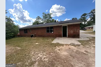 3710 Massoit Drive, Augusta, GA 30906 - Photo 1