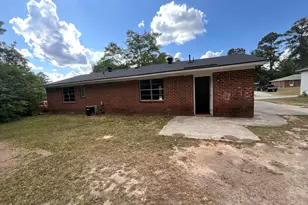 3710 Massoit Dr, Augusta, GA 30906 - Photo 1