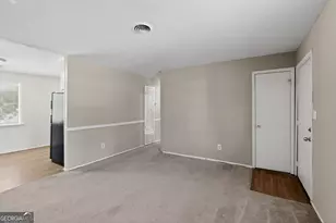 3710 Massoit Dr, Augusta, GA 30906 - Photo 15