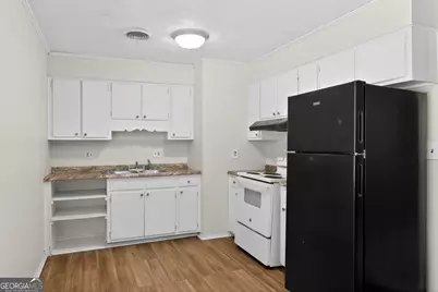 3710 Massoit Drive, Augusta, GA 30906 - Photo 21