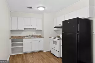 3710 Massoit Dr, Augusta, GA 30906 - Photo 21