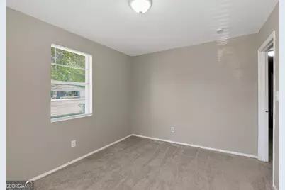 3710 Massoit Drive, Augusta, GA 30906 - Photo 13