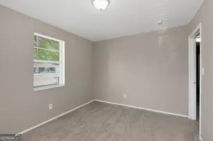 3710 Massoit Dr, Augusta, GA 30906 - Photo 13