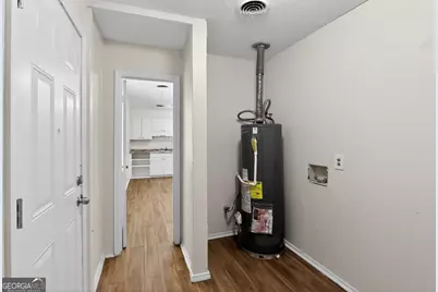 3710 Massoit Drive, Augusta, GA 30906 - Photo 29
