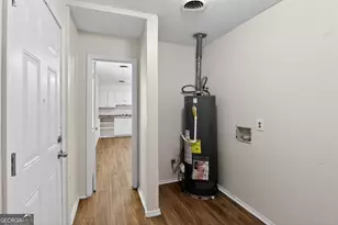 3710 Massoit Dr, Augusta, GA 30906 - Photo 29