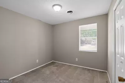 3710 Massoit Drive, Augusta, GA 30906 - Photo 11