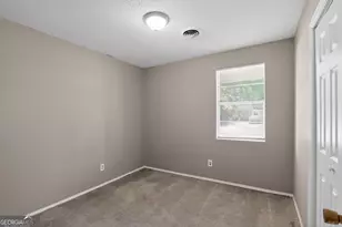 3710 Massoit Dr, Augusta, GA 30906 - Photo 11