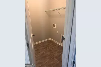 99 Auburn Depot Drive, Auburn, GA 30011 - Photo 5