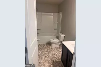 99 Auburn Depot Drive, Auburn, GA 30011 - Photo 3