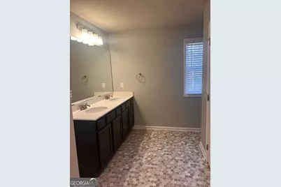 99 Auburn Depot Drive, Auburn, GA 30011 - Photo 7
