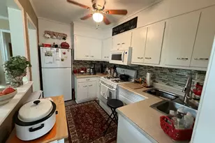 110 Hill St, Thomaston, GA 30286 - Photo 5