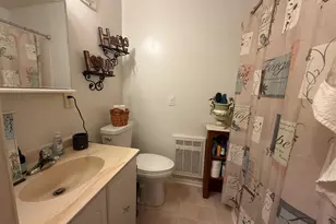 110 Hill St, Thomaston, GA 30286 - Photo 13