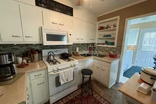 110 Hill St, Thomaston, GA 30286 - Photo 3