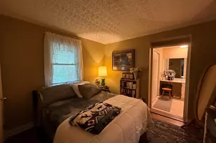 110 Hill St, Thomaston, GA 30286 - Photo 11