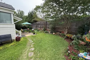 110 Hill St, Thomaston, GA 30286 - Photo 15