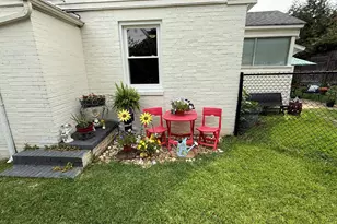 110 Hill St, Thomaston, GA 30286 - Photo 17