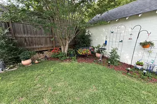 110 Hill St, Thomaston, GA 30286 - Photo 19