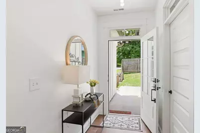 254 Montgomery Street NE, Marietta, GA 30060 - Photo 27