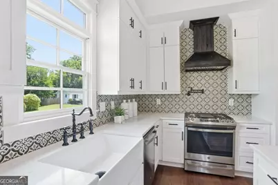 254 Montgomery Street NE, Marietta, GA 30060 - Photo 13
